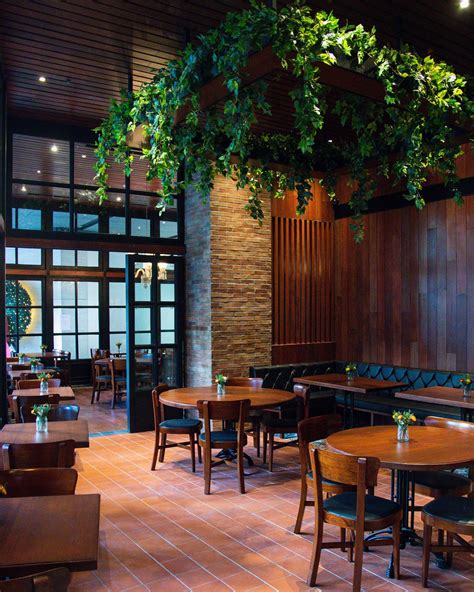 late night restaurants makati|The 10 Best Late Night Cafés in Makati .